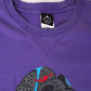 AIR JORDAN tee