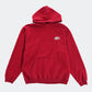 Dr Pepper hoodie