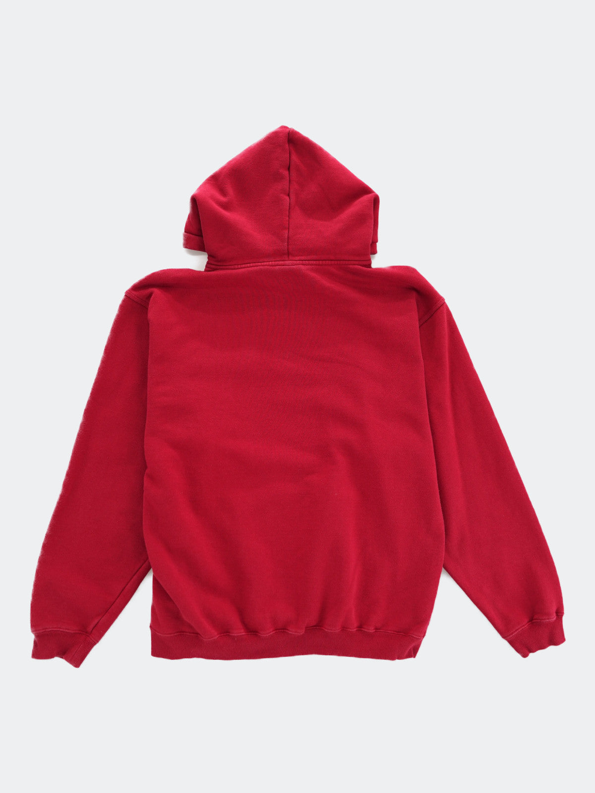 Dr Pepper hoodie