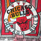 CHICAGO BULLS tee