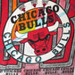CHICAGO BULLS tee