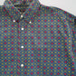 pattern shirt