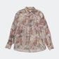 rayon design shirt