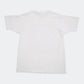 90s print tee