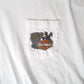 00s HARLEY DAVIDSON tee