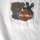 00s HARLEY DAVIDSON tee