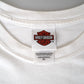 00s HARLEY DAVIDSON tee