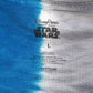 STAR WARS tie dye tee