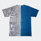 STAR WARS tie dye tee