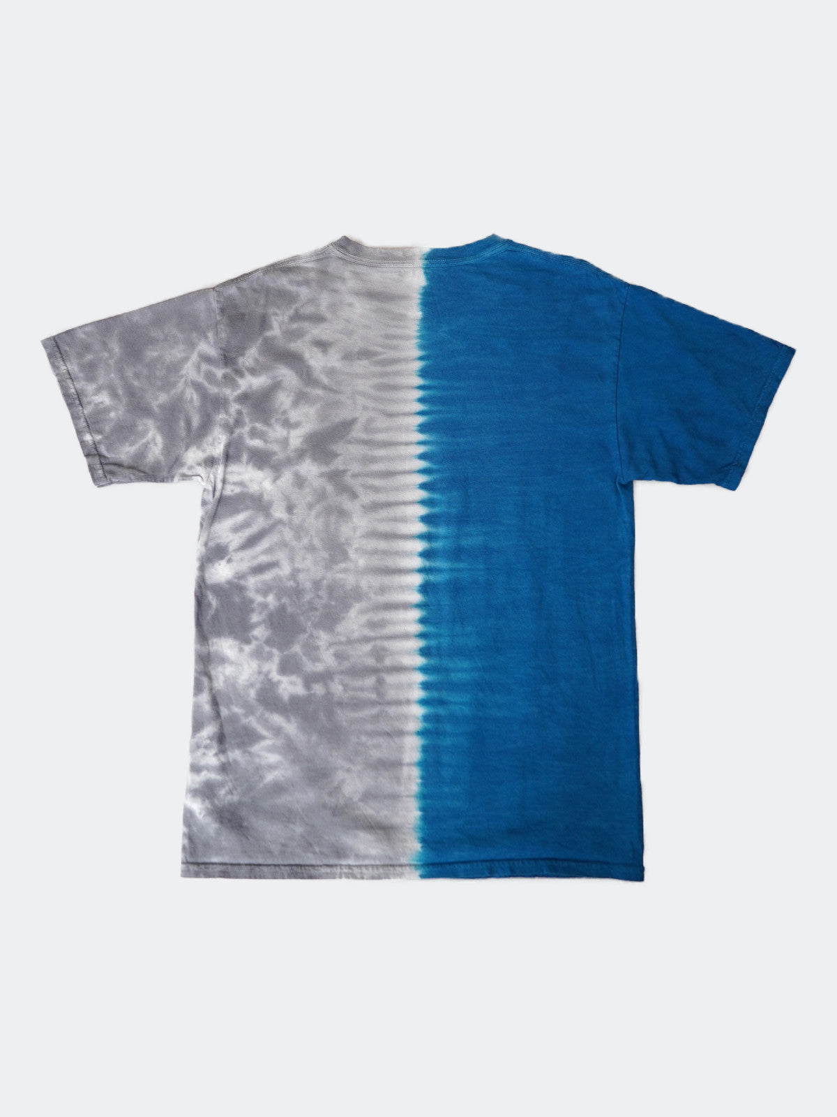 STAR WARS tie dye tee