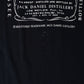 90s JACK DANIEL'S tee