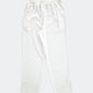 ALFRED DUNNER pants