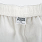 ALFRED DUNNER pants