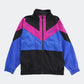 New Balance nylon jacket