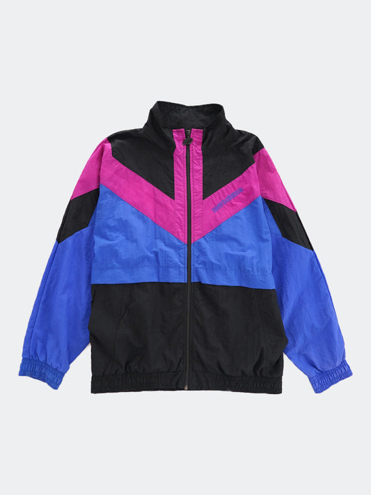 New Balance nylon jacket