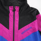 New Balance nylon jacket