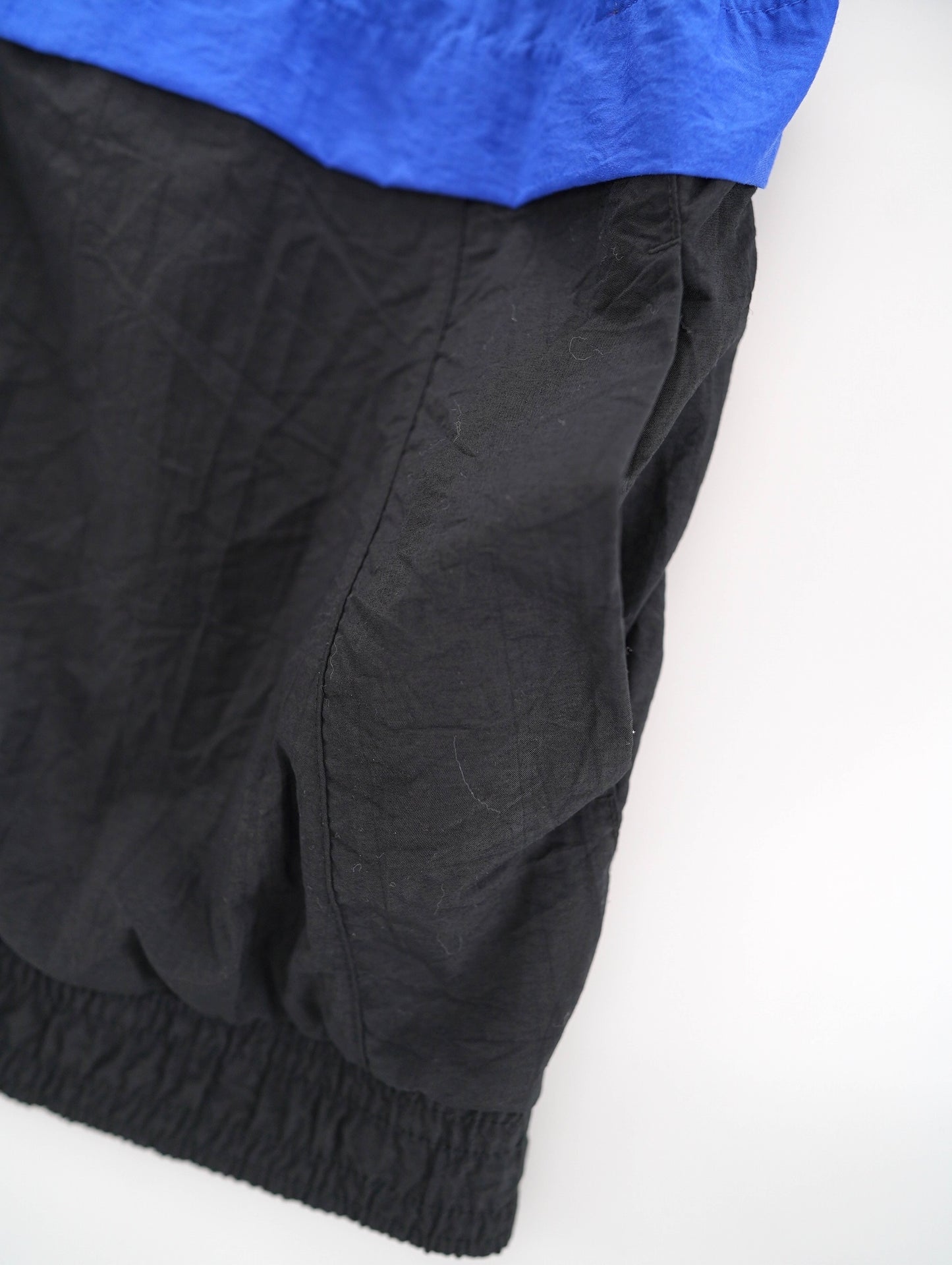 New Balance nylon jacket