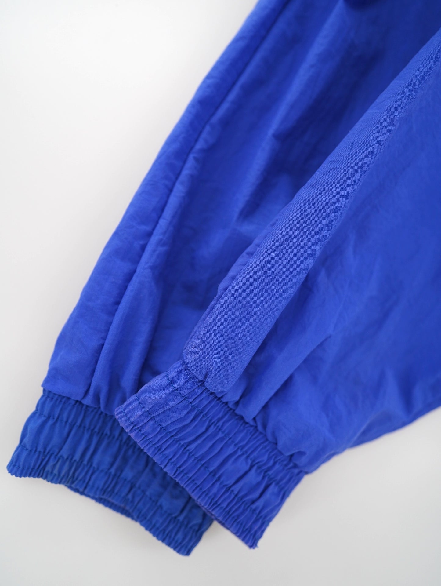 New Balance nylon jacket