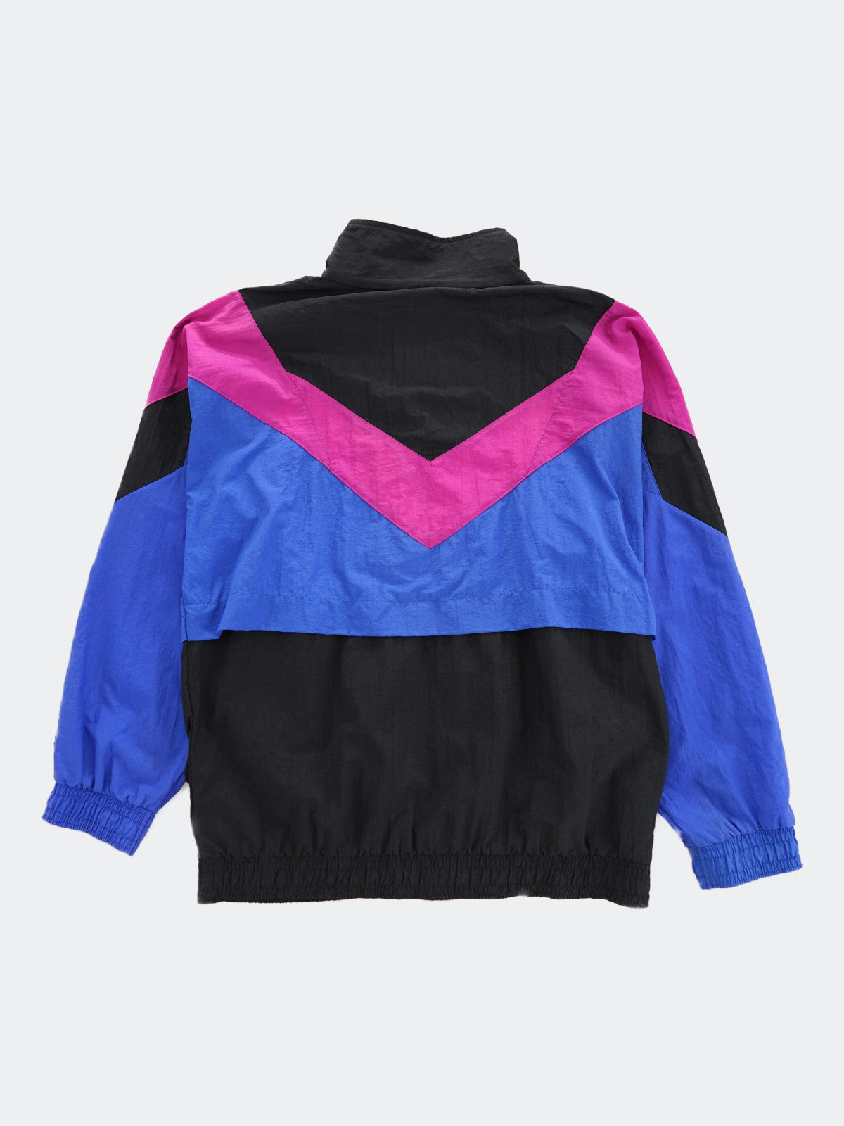 New Balance nylon jacket