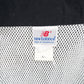 New Balance nylon jacket