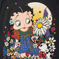 90s Betty Boop tee