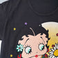 90s Betty Boop tee