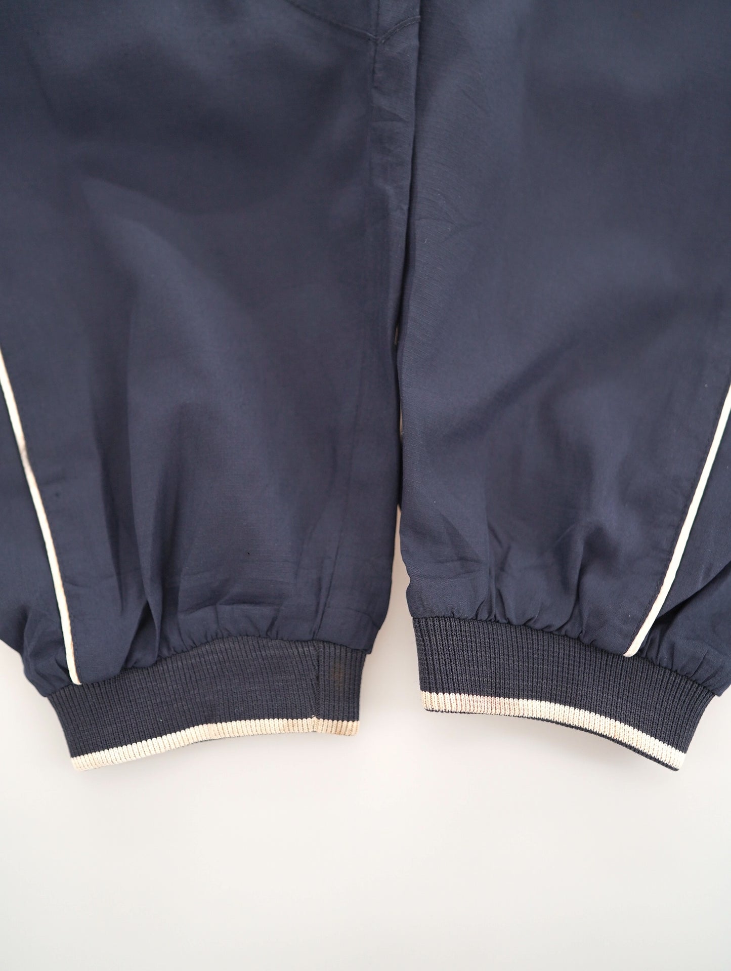 UMBRO pullover jacket