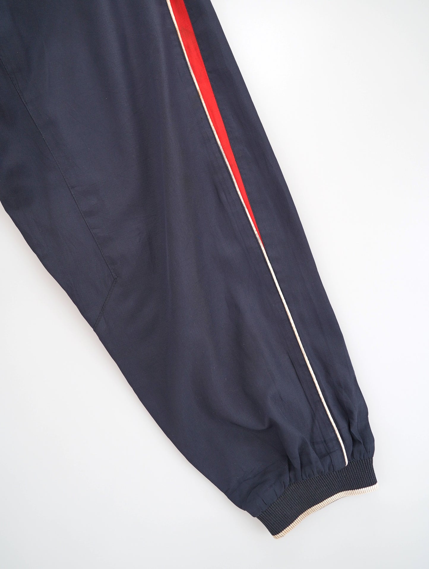 UMBRO pullover jacket