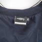 UMBRO pullover jacket