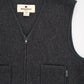 Woolrich vest