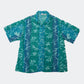 Aloha shirt