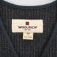 Woolrich vest
