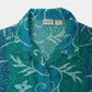 Aloha shirt