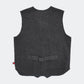 Woolrich vest