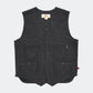 Woolrich vest