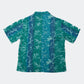 Aloha shirt