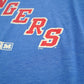 90s NHL Rangers tee