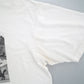 90s print tee