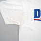 90s DeLONG tee
