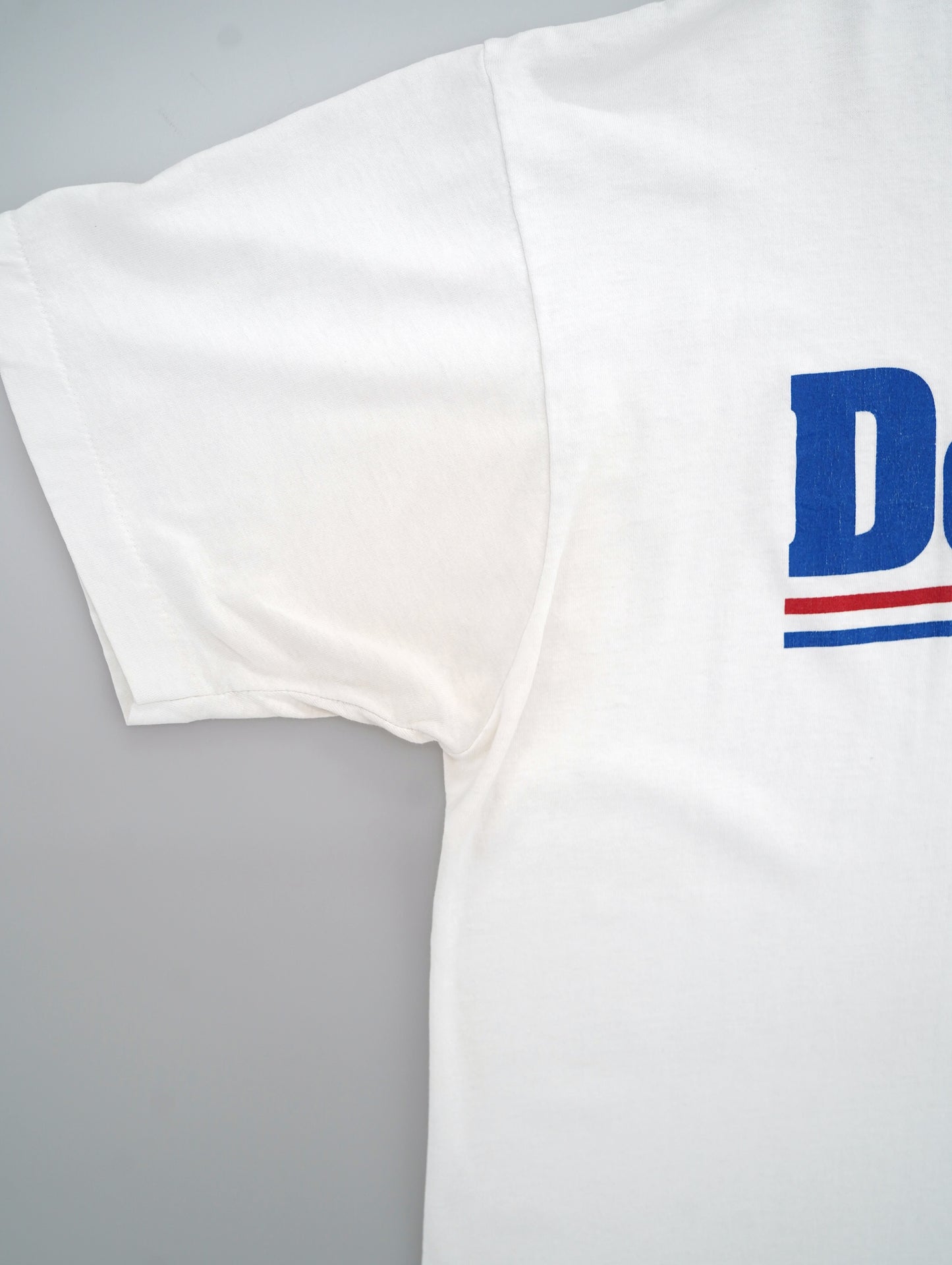 90s DeLONG tee