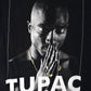 2PAC tee