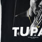 2PAC tee