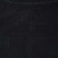 2PAC tee