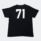 2PAC tee
