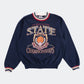 90s basketball sweat