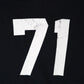 2PAC tee