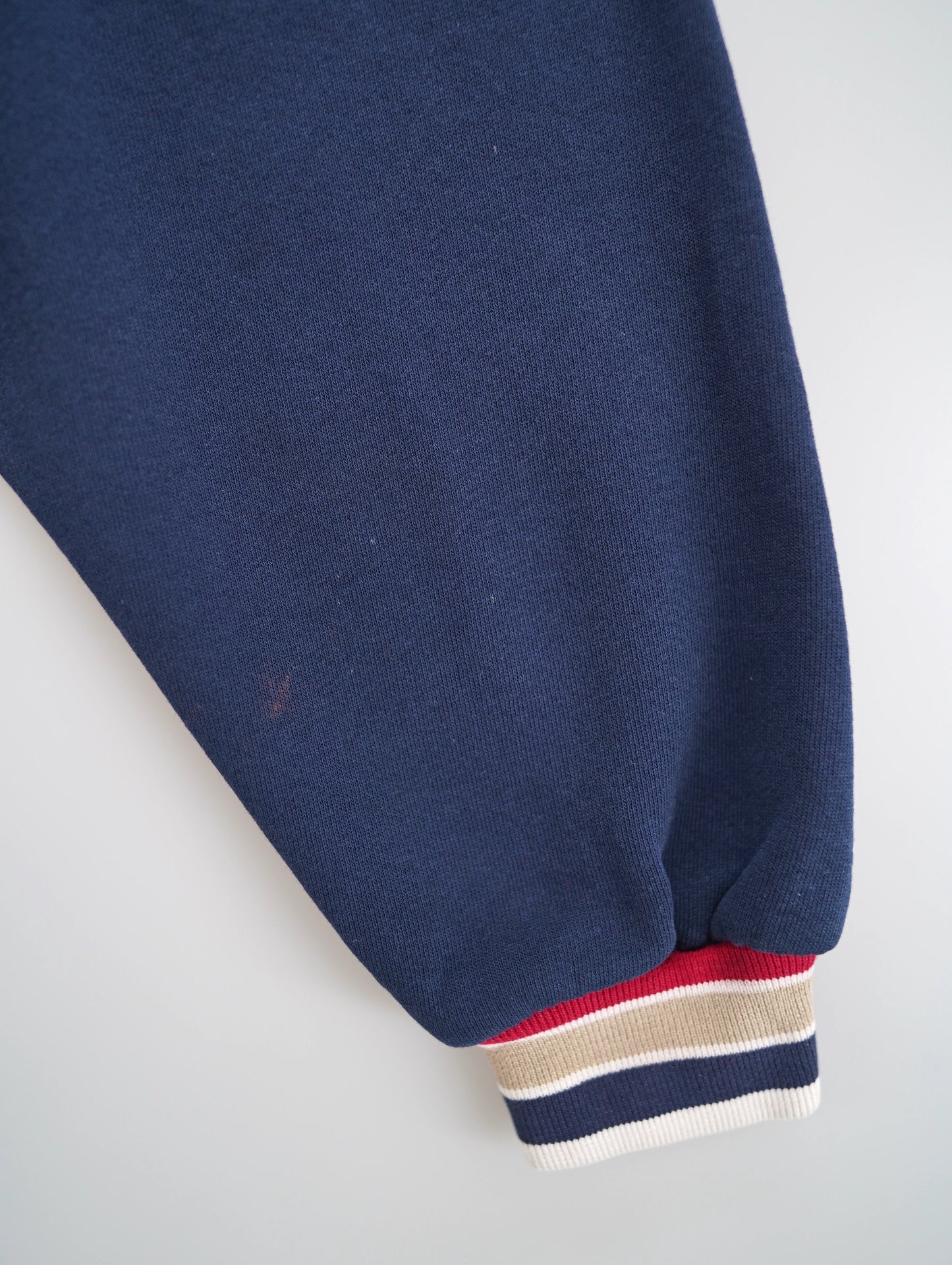 90s basketball sweat