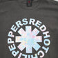 RED HOT CHILI PEPPERS 2024 tour tee