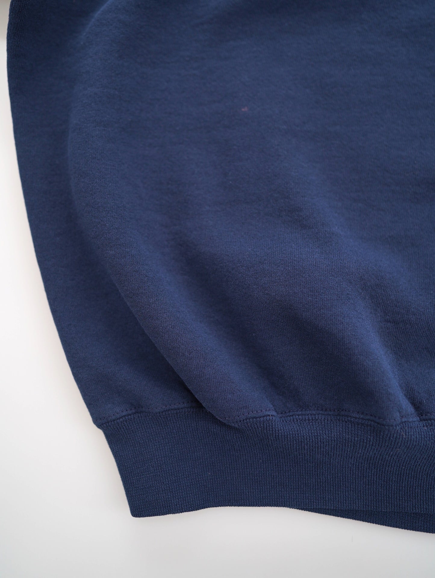 90s basketball sweat