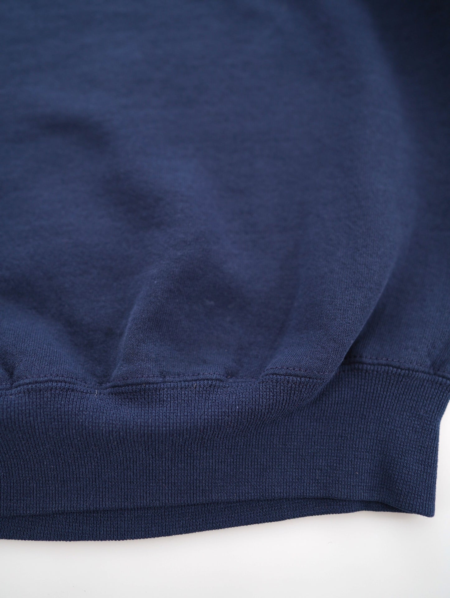 90s basketball sweat